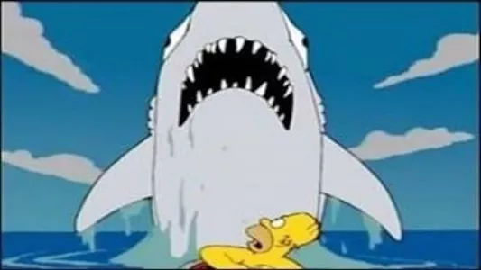 Image Los Simpsons 19