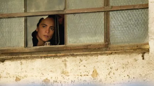 Image Queen of the South (Reina del sur) 12
