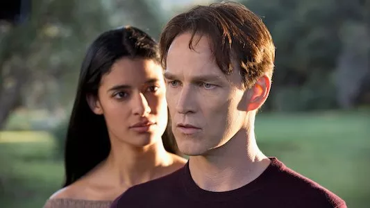 Image True Blood (Sangre Verdadera) 2