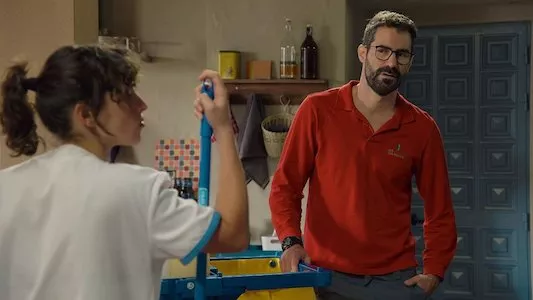 Image Mía es la venganza 45
