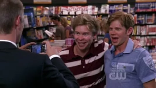 Image One Tree Hill 6