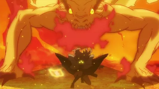 Image Black Clover 60
