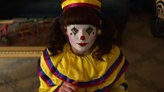 Image American Horror Stories 1