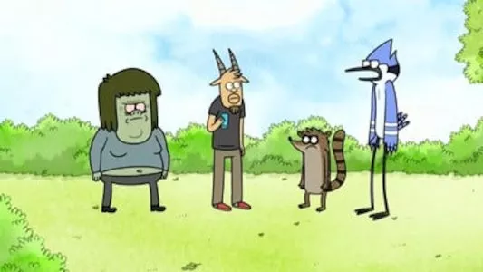 Image Historias corrientes 3
