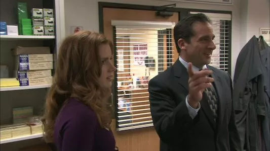 Image The Office 6