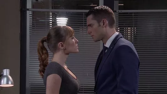 Image El señor de los cielos 102