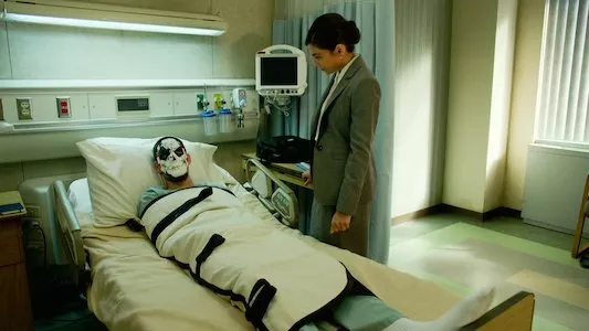 Image The Punisher 2
