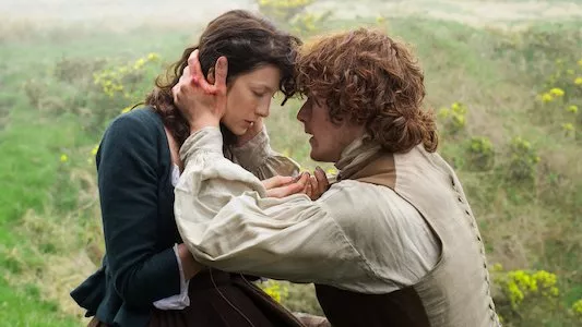 Image Outlander 8