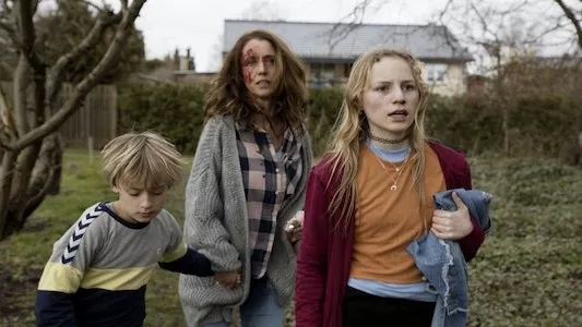 Image Cry Wolf (Ulven kommer) 8