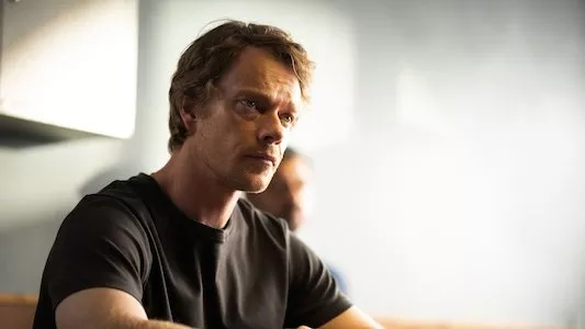 Image Girl Taken 3