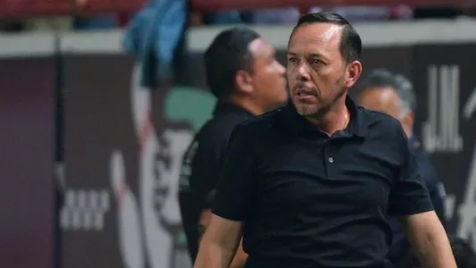 Image Necaxa 3