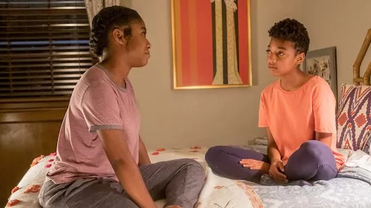 Image This Is Us 3
