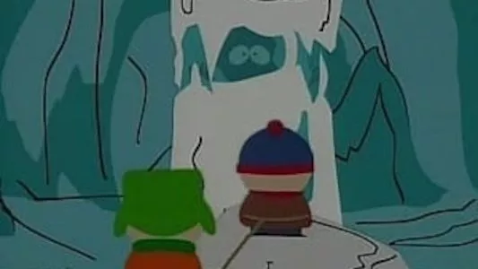 Image South Park 18