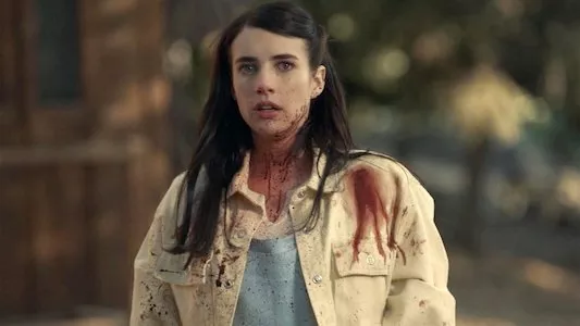 Image American Horror Story 5