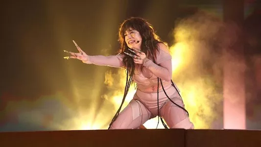 Image Tu cara me suena 13