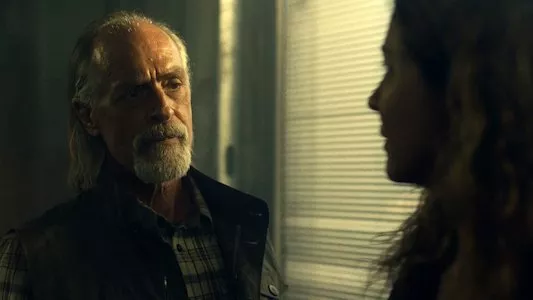 Image Fear the Walking Dead 12