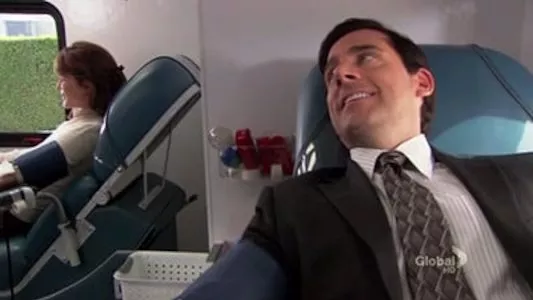 Image The Office 16