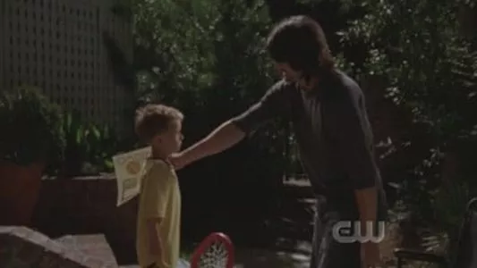 Image One Tree Hill 1
