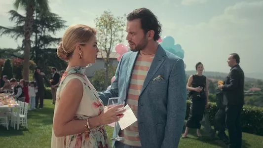 Image Cartas desde el pasado 2