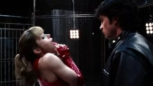 Image Smallville 17