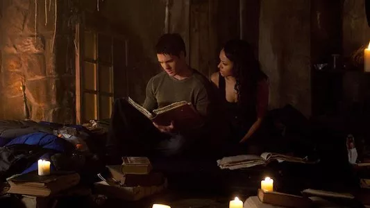 Image Cronicas vampiricas 21