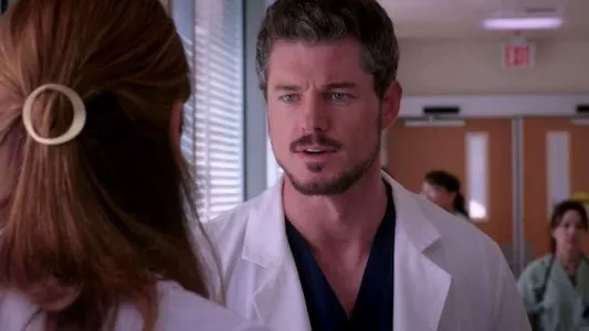 Image Anatomia de Grey 5