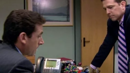 Image The Office 13