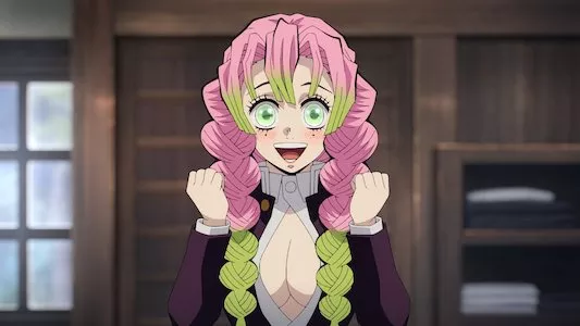 Image Kimetsu no Yaiba 5