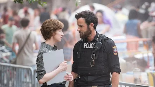 Image The Leftovers 2