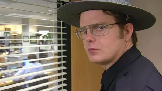 Image The Office 20