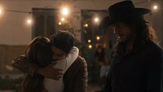 Image Pasión de gavilanes 38