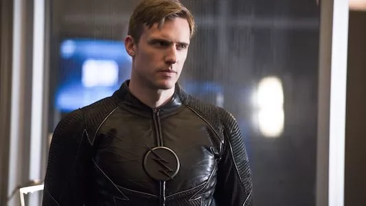 Image The Flash 18