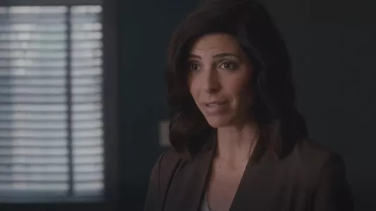 Image Private Eyes 7