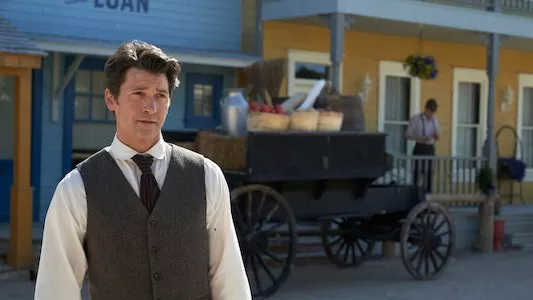 Image When Hope Calls 2