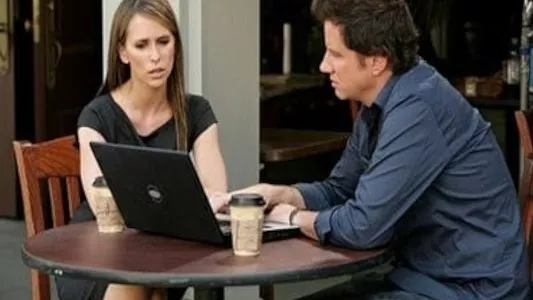 Image Ghost Whisperer 5