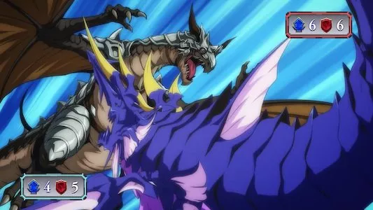 Image Shadowverse 35