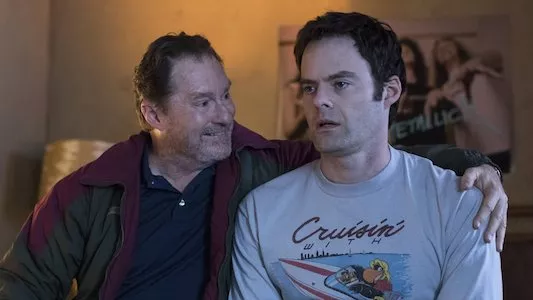 Image Barry 1