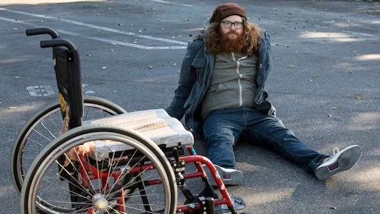 Image Shameless (US) 10