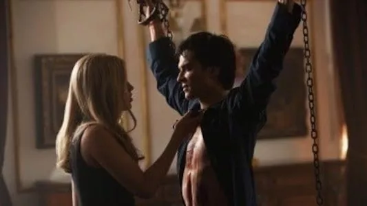 Image Cronicas vampiricas 18