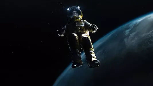 Image Love, Death & Robots 11