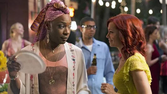 Image True Blood (Sangre Verdadera) 10