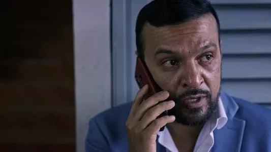Image El señor de los cielos 53