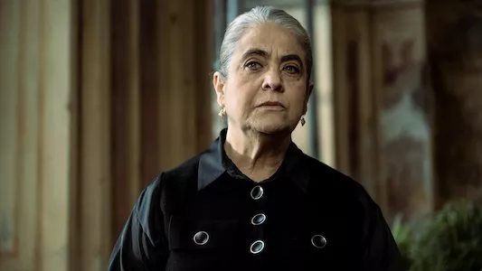 Image Gomorra 5
