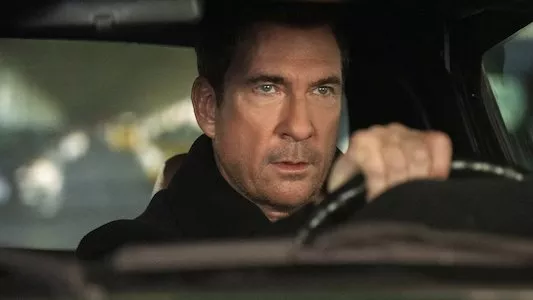 Image FBI: Most Wanted 15