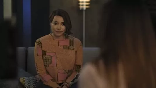 Image The Flash 15