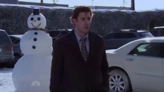 Image The Office 11