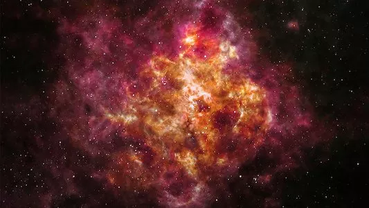 Image Universo 5