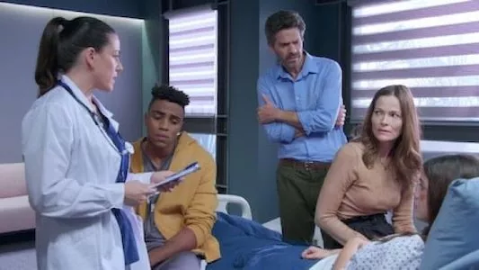 Image Greenhouse Academy 2