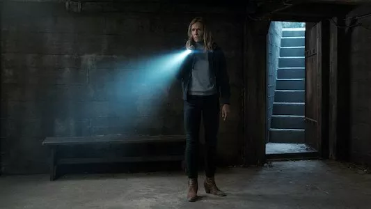 Image Dark 3