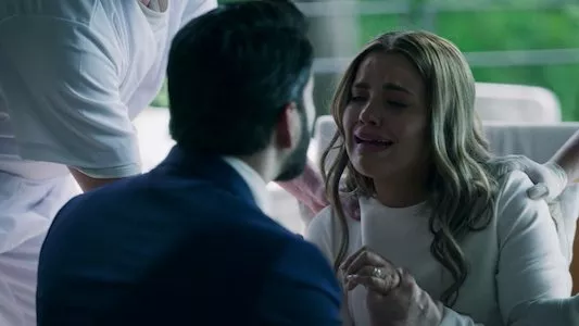 Image El señor de los cielos 14